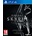 The Elder Scrolls V Skyrim Special Edition USK
