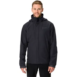 Vaude Escape Light Jacke (Größe M