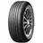225/55 R16 99V XL