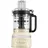 KitchenAid 5KFP0921