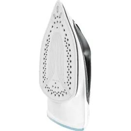 Cecotec IronHero 2600 Force schwarz