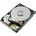 AL15SEB 2 2 12 Gbit/s