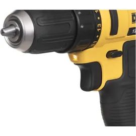 DeWalt DCD710D2