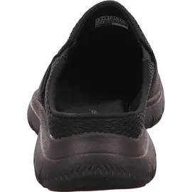 SKECHERS Summits Vindicator