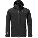 Schöffel 2L Jacket Gaschurn Herren