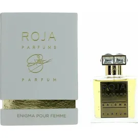 ROJA Enigma Pour Femme Parfum 50 ml
