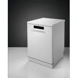 AEG FFB6491CZW (911 514 214)