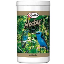 Quiko Nectar Special 800 g