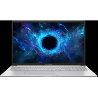 Asus Vivobook X170 Intel Core i5-1335U 16 GB RAM
