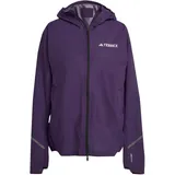 adidas Terrex Xperior Light Damen Violett L