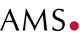AMS