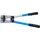 BGS Crimpzange 9397, für Kabelschuhe, 6 - 50 mm2