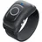 INSTA360 Ring Remote,
