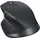 Logitech MX Master 2S Graphite - Kabellose Bluetooth Maus