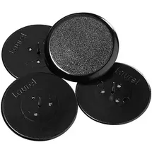 Laurèl 4 Laurel Reißnägel