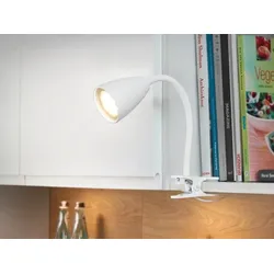Trio T202620131 Lampe Wanda | 1x10W GU10