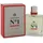 Aigner No. 1 Sport Eau de Toilette 100 ml
