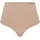 CHANTELLE Shapingslip Smooth Comfort Beige M