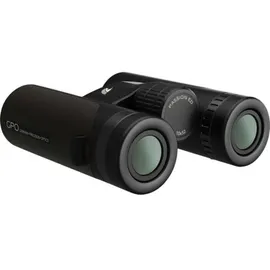 GPO  Passion ED 10x32 schwarz/braun