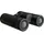 GPO  Passion ED 10x32 schwarz/braun