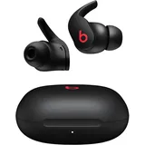 Beats by Dr. Dre Beats Fit Pro beats black