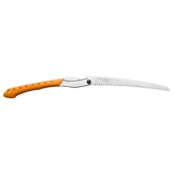 Silky KSI635636, Baumsäge, Holz, Stahl, Edelstahl, Gelb, Gelb, 36 cm