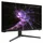 LC-POWER LC-M27-QHD-180 27" schwarz