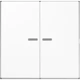 Jung Starterset LS 990 JH-PAKET 1LS WW