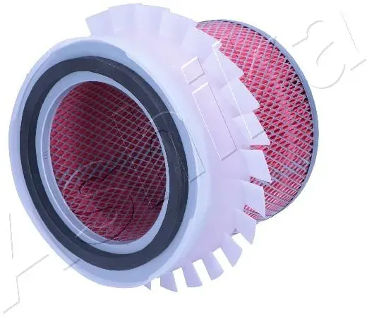 ASHIKA 2005582 201,3mm für MAZDA MITSUBISHI