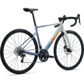 Giant Contend SL 1 2026 L grau
