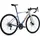 Giant Contend SL 1 2026 L grau