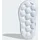 adidas Grand Court 2.0 Kids Cloud White / Core Black / Cloud White 27