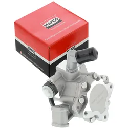 Mapco Servopumpe Passend Für Mercedes V-klasse Vito 27841: Hydraulikpumpe, Lenkung Abakus: 14001241 Bosch: Ks00000625 Bosch: Ks01000595 Elstock: 15019