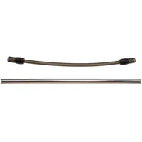 Piebert Milchschlauch-Set 30082 für Siemens EQ6 EQ700 Bosch VeroAroma
