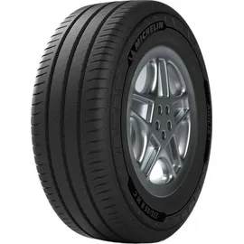 Michelin 215/60 R17C 109H/107H Agilis 3