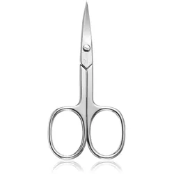 DuKaS Premium Line Solingen 400 Nagelschere 9 cm