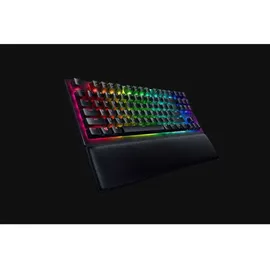 Razer Huntsman V2 Tenkeyless Red Switch US