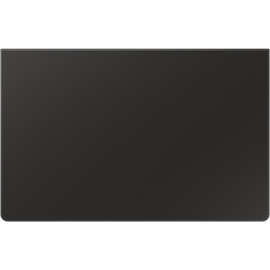 Samsung Book Cover Keyboard Slim für Galaxy Tab S9 Ultra schwarz DE