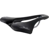 SELLE ITALIA SLR Boost Superflow L3 14 cm Schwarz