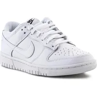 Nike Schuhe Nike Dunk Low DD0503109 - Weiß