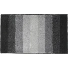 Meusch Palace Grau 55 x 50 cm mit Ausschnitt
