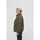Brandit Textil M65 Giant Jacke Olive L