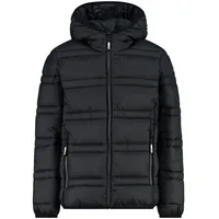 CMP 33z1504 Jacke - Black - 3 Jahre