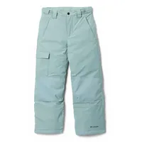 Columbia Bugaboo III Pant Crushed blue S
