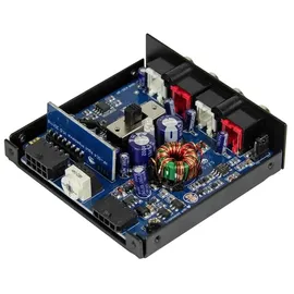 Hifonics HF-SC4