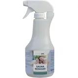 Planet Spa Sauna-Reiniger 500 ml