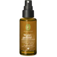 Primavera Waldgefühl Aroma Infrarot Kabinen-Spray 50 ml