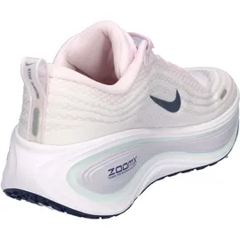 Nike Vomero Plus Damen Grau/Rosa 39