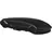 XL 500 L Black glossy