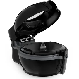 Tefal ActiFry Extra FZ7228